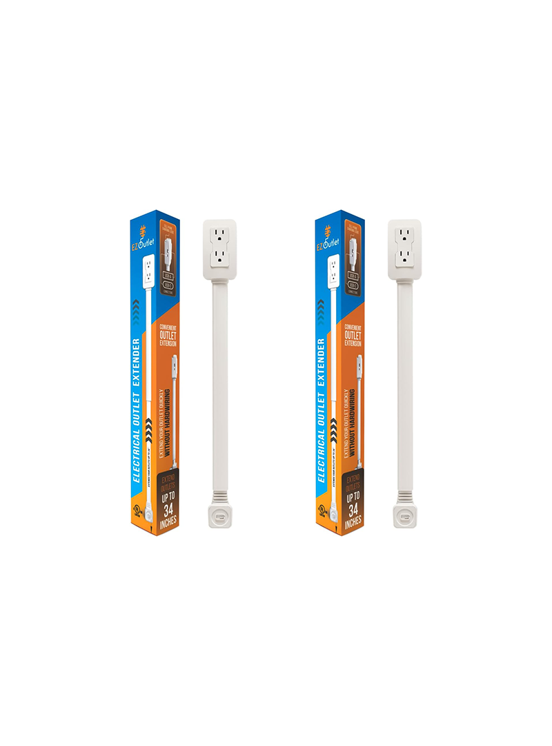 PlugEasy® | Enchufa fácil sin instalación ni esfuerzo.