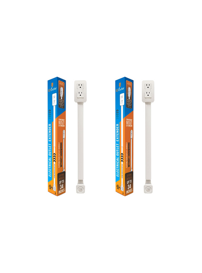 PlugEasy® | Enchufa fácil sin instalación ni esfuerzo.