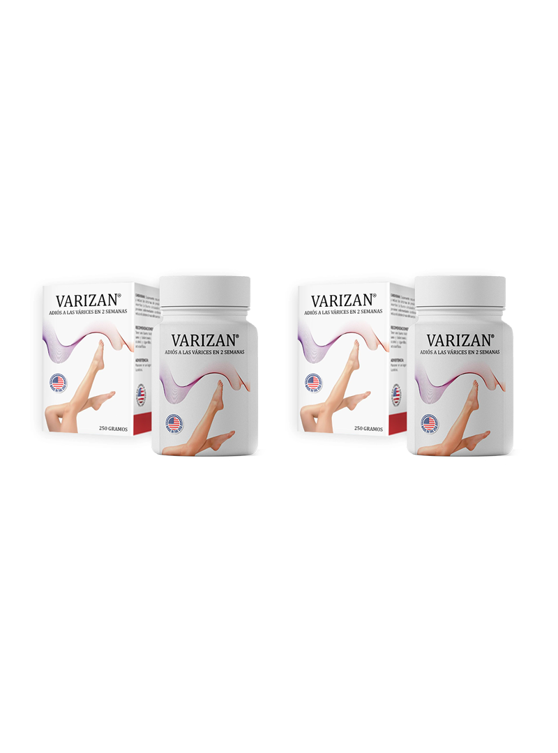 VARIZAN®