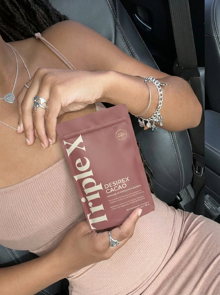 files/Model_holding_new_product_202606031038.jpg